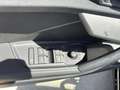 Audi A3 Sportback Advanced 30 TFSI 81kW S tronic Negro - thumbnail 29