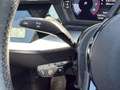 Audi A3 Sportback Advanced 30 TFSI 81kW S tronic Negro - thumbnail 27