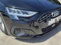 Audi A3 Sportback Advanced 30 TFSI 81kW S tronic Negro - thumbnail 23