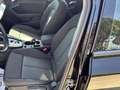 Audi A3 Sportback Advanced 30 TFSI 81kW S tronic Negro - thumbnail 13