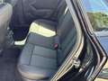 Audi A3 Sportback Advanced 30 TFSI 81kW S tronic Negro - thumbnail 11