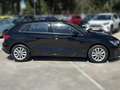Audi A3 Sportback Advanced 30 TFSI 81kW S tronic Negro - thumbnail 7