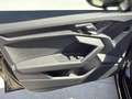 Audi A3 Sportback Advanced 30 TFSI 81kW S tronic Negro - thumbnail 17