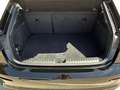 Audi A3 Sportback Advanced 30 TFSI 81kW S tronic Negro - thumbnail 18