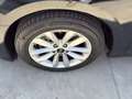 Audi A3 Sportback Advanced 30 TFSI 81kW S tronic Negro - thumbnail 21