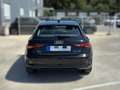 Audi A3 Sportback Advanced 30 TFSI 81kW S tronic Negro - thumbnail 5