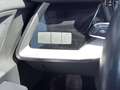 Audi A3 Sportback Advanced 30 TFSI 81kW S tronic Negro - thumbnail 28