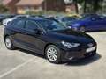 Audi A3 Sportback Advanced 30 TFSI 81kW S tronic Negro - thumbnail 8