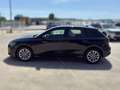 Audi A3 Sportback Advanced 30 TFSI 81kW S tronic Negro - thumbnail 3