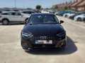 Audi A3 Sportback Advanced 30 TFSI 81kW S tronic Negro - thumbnail 1