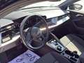 Audi A3 Sportback Advanced 30 TFSI 81kW S tronic Negro - thumbnail 10