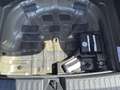 Audi A3 Sportback Advanced 30 TFSI 81kW S tronic Negro - thumbnail 19