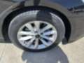 Audi A3 Sportback Advanced 30 TFSI 81kW S tronic Negro - thumbnail 24
