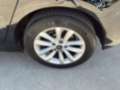Audi A3 Sportback Advanced 30 TFSI 81kW S tronic Negro - thumbnail 26