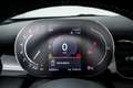 MINI Cooper Cabrio Aut. Noir - thumbnail 13