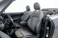 MINI Cooper Cabrio Aut. Noir - thumbnail 12