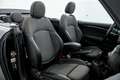 MINI Cooper Cabrio Aut. Noir - thumbnail 14