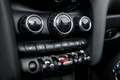 MINI Cooper Cabrio Aut. Noir - thumbnail 24