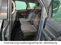 Opel Meriva B Innovation 1.4/Automatik/1 J.Garantie Grau - thumbnail 11