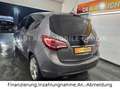 Opel Meriva B Innovation 1.4/Automatik/1 J.Garantie Grau - thumbnail 7