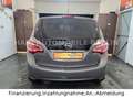 Opel Meriva B Innovation 1.4/Automatik/1 J.Garantie Grau - thumbnail 6