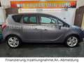 Opel Meriva B Innovation 1.4/Automatik/1 J.Garantie Grau - thumbnail 4