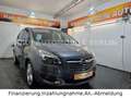 Opel Meriva B Innovation 1.4/Automatik/1 J.Garantie Grau - thumbnail 3