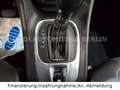 Opel Meriva B Innovation 1.4/Automatik/1 J.Garantie Grau - thumbnail 17