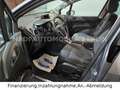 Opel Meriva B Innovation 1.4/Automatik/1 J.Garantie Grau - thumbnail 10