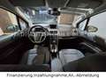 Opel Meriva B Innovation 1.4/Automatik/1 J.Garantie Grau - thumbnail 16