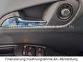 Opel Meriva B Innovation 1.4/Automatik/1 J.Garantie Grau - thumbnail 24