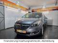 Opel Meriva B Innovation 1.4/Automatik/1 J.Garantie Grau - thumbnail 1
