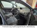 Opel Meriva B Innovation 1.4/Automatik/1 J.Garantie Grau - thumbnail 12