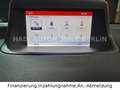 Opel Meriva B Innovation 1.4/Automatik/1 J.Garantie Grau - thumbnail 20
