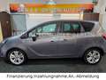 Opel Meriva B Innovation 1.4/Automatik/1 J.Garantie Grau - thumbnail 8