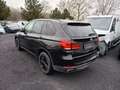 BMW X5 xDrive 40 e | Motor defekt! Noir - thumbnail 3