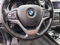 BMW X5 xDrive 40 e | Motor defekt! Noir - thumbnail 8
