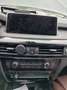 BMW X5 xDrive 40 e | Motor defekt! Noir - thumbnail 7