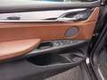 BMW X5 xDrive 40 e | Motor defekt! Noir - thumbnail 13