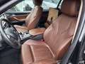 BMW X5 xDrive 40 e | Motor defekt! Noir - thumbnail 12