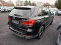 BMW X5 xDrive 40 e | Motor defekt! Noir - thumbnail 4