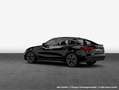 BMW 420 420d xDrive Gran Coupe M Sportpaket HiFi DAB Zwart - thumbnail 8