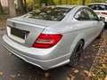 Mercedes-Benz C 180 C 180 CGI BlueEfficiency Grau - thumbnail 3