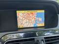 Mercedes-Benz C 180 C 180 CGI BlueEfficiency Grau - thumbnail 11