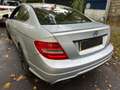 Mercedes-Benz C 180 C 180 CGI BlueEfficiency Grau - thumbnail 2