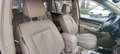 Hyundai SANTA FE Santa Fe 2.2 crdi vgt Dynamic 5p .ti Niebieski - thumbnail 9