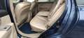 Hyundai SANTA FE Santa Fe 2.2 crdi vgt Dynamic 5p .ti Blue - thumbnail 12