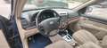 Hyundai SANTA FE Santa Fe 2.2 crdi vgt Dynamic 5p .ti Niebieski - thumbnail 11