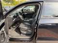 Volkswagen Touareg 3.0 TDI*VIRTUAL*R-CAM*AHK*HUD* Noir - thumbnail 12