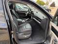 Volkswagen Touareg 3.0 TDI*VIRTUAL*R-CAM*AHK*HUD* Noir - thumbnail 15